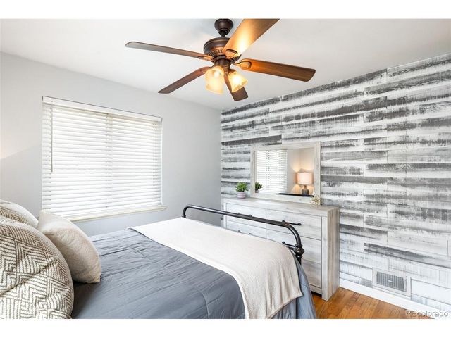 7600 E 22nd Ave, Denver, CO 80207