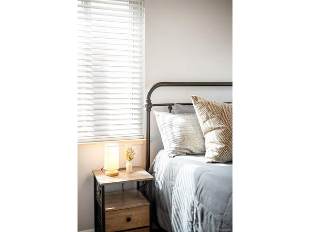 7600 E 22nd Ave, Denver, CO 80207