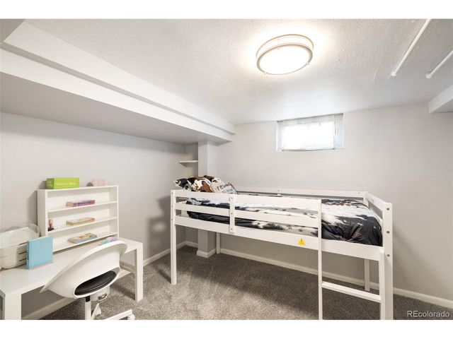 7600 E 22nd Ave, Denver, CO 80207