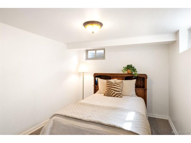 7600 E 22nd Ave, Denver, CO 80207