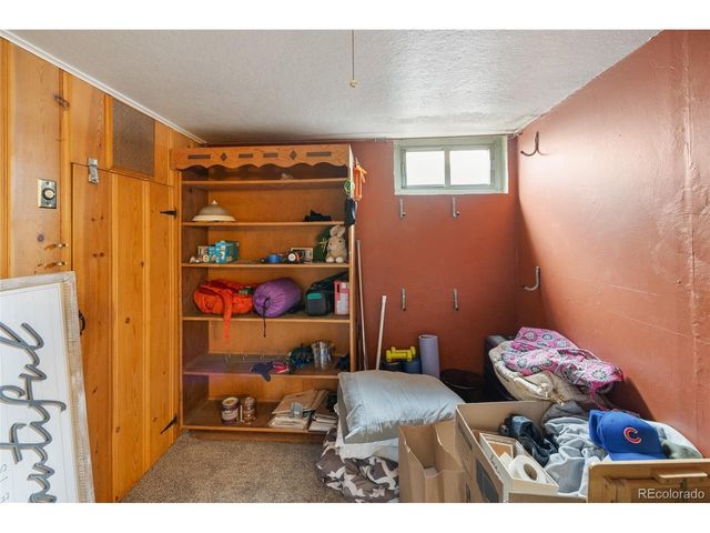 7600 E 22nd Ave, Denver, CO 80207
