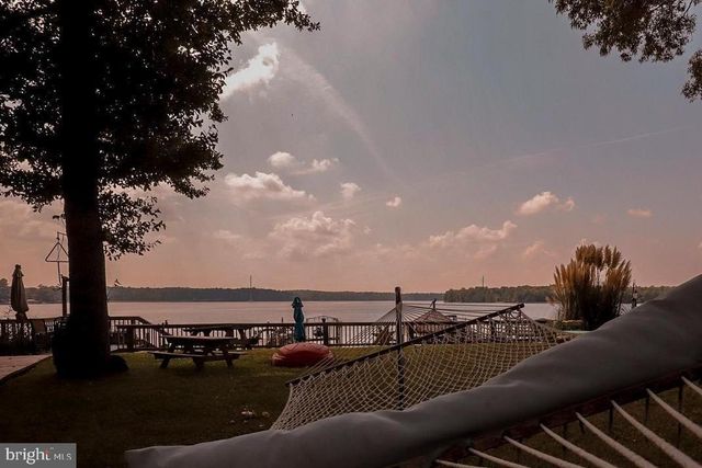 0 POINT ANNE DR, Hartfield, VA 23071