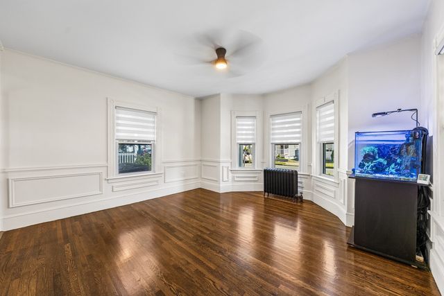 294 Eastern Ave, Lynn, MA 01902