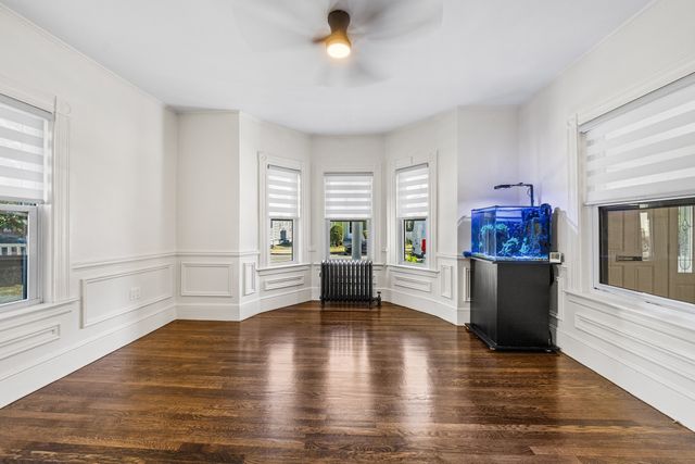 294 Eastern Ave, Lynn, MA 01902