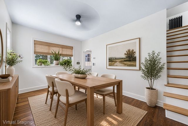 294 Eastern Ave, Lynn, MA 01902