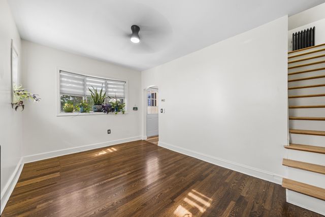 294 Eastern Ave, Lynn, MA 01902