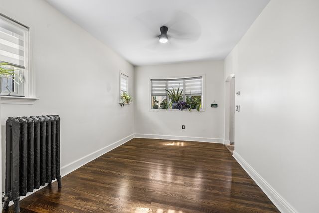294 Eastern Ave, Lynn, MA 01902