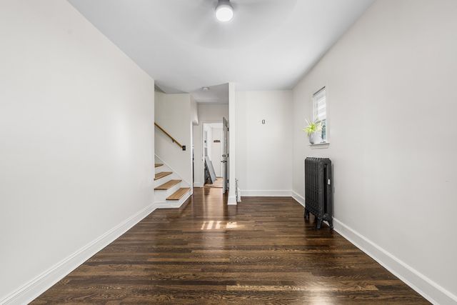 294 Eastern Ave, Lynn, MA 01902