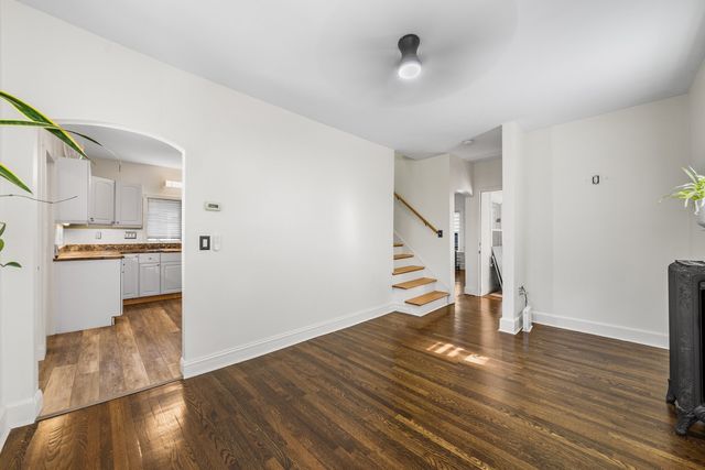 294 Eastern Ave, Lynn, MA 01902