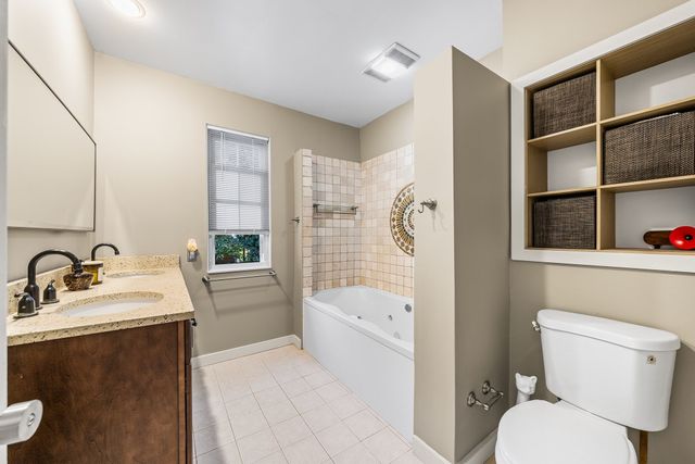 294 Eastern Ave, Lynn, MA 01902