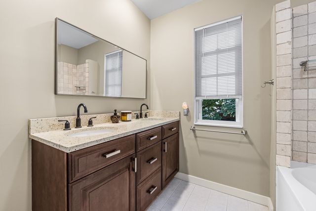 294 Eastern Ave, Lynn, MA 01902