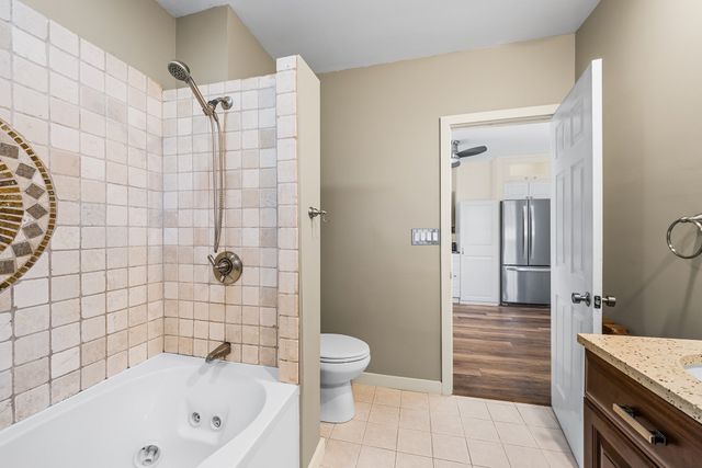 294 Eastern Ave, Lynn, MA 01902