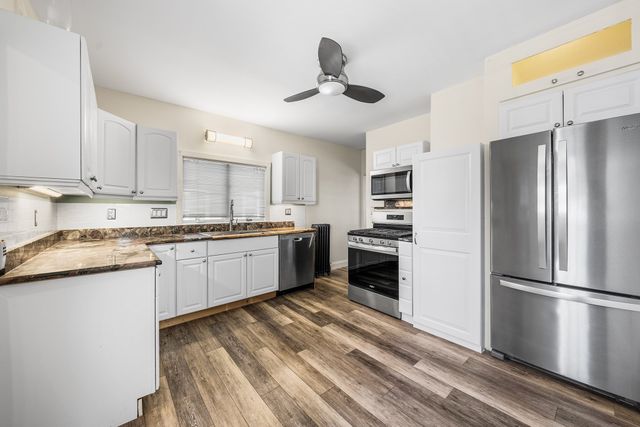 294 Eastern Ave, Lynn, MA 01902