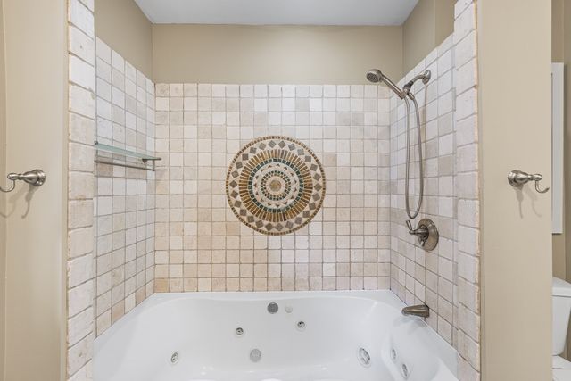 294 Eastern Ave, Lynn, MA 01902