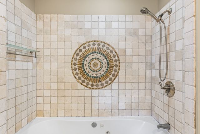 294 Eastern Ave, Lynn, MA 01902