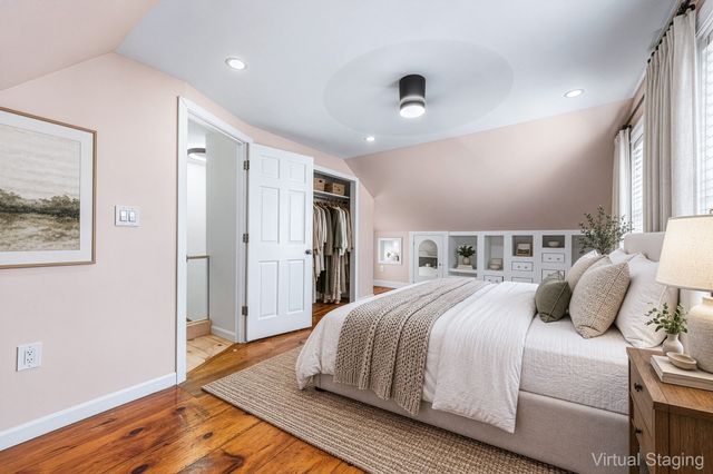 294 Eastern Ave, Lynn, MA 01902