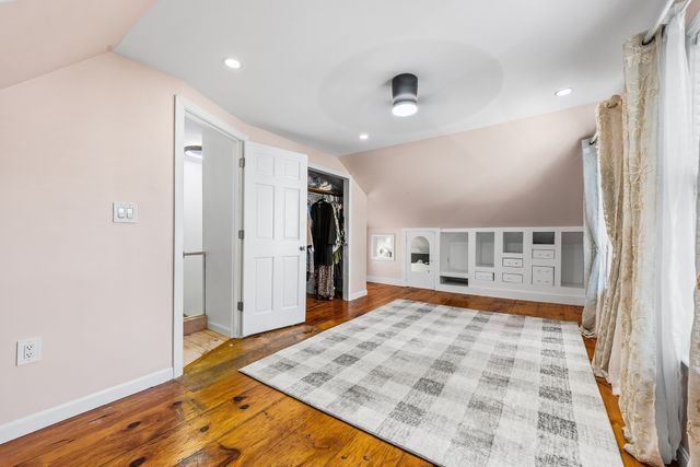 294 Eastern Ave, Lynn, MA 01902