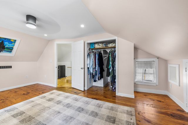 294 Eastern Ave, Lynn, MA 01902