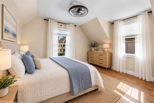 294 Eastern Ave, Lynn, MA 01902