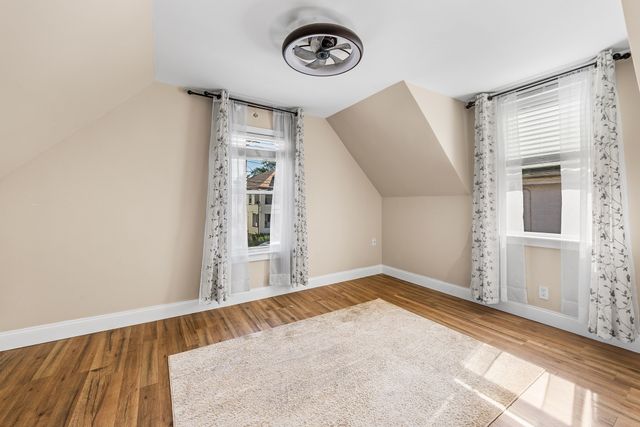 294 Eastern Ave, Lynn, MA 01902