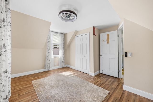 294 Eastern Ave, Lynn, MA 01902