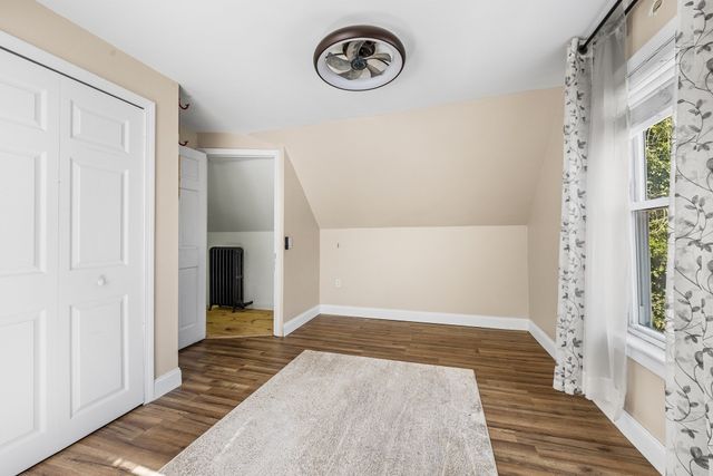 294 Eastern Ave, Lynn, MA 01902