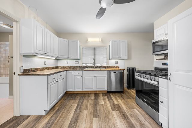294 Eastern Ave, Lynn, MA 01902
