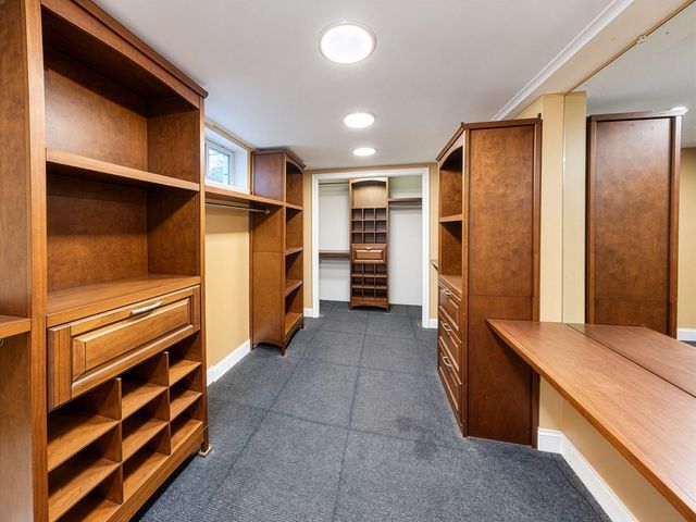 294 Eastern Ave, Lynn, MA 01902
