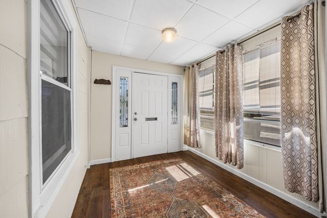 294 Eastern Ave, Lynn, MA 01902