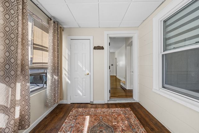294 Eastern Ave, Lynn, MA 01902