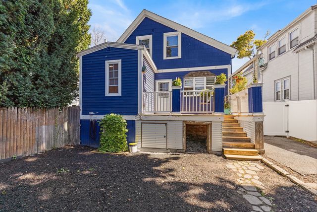 294 Eastern Ave, Lynn, MA 01902