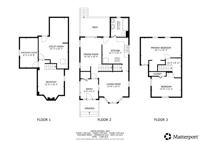 294 Eastern Ave, Lynn, MA 01902