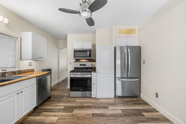 294 Eastern Ave, Lynn, MA 01902