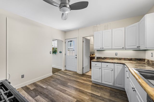 294 Eastern Ave, Lynn, MA 01902