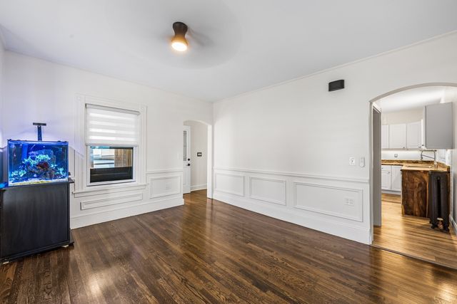 294 Eastern Ave, Lynn, MA 01902