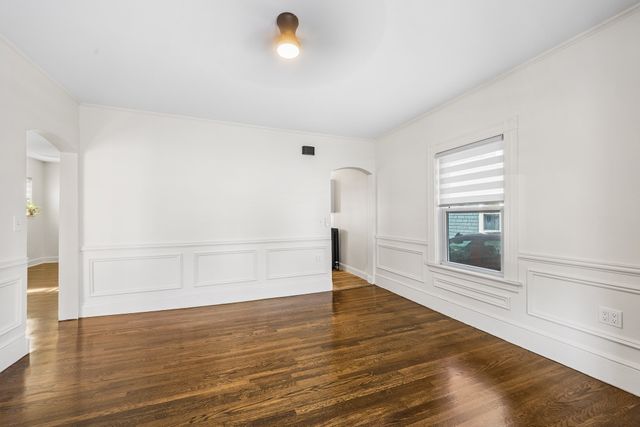 294 Eastern Ave, Lynn, MA 01902