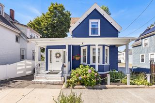 294 Eastern Ave, Lynn, MA 01902