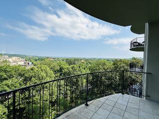 4215 Harding Pike Apt 903, Nashville, TN 37205
