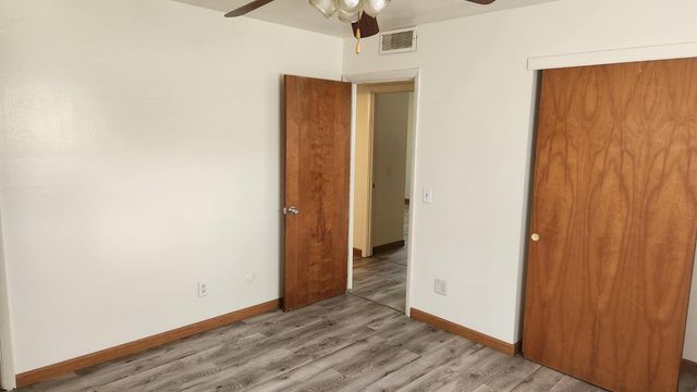 3365 Valleston Parkway, Toledo, OH 43607