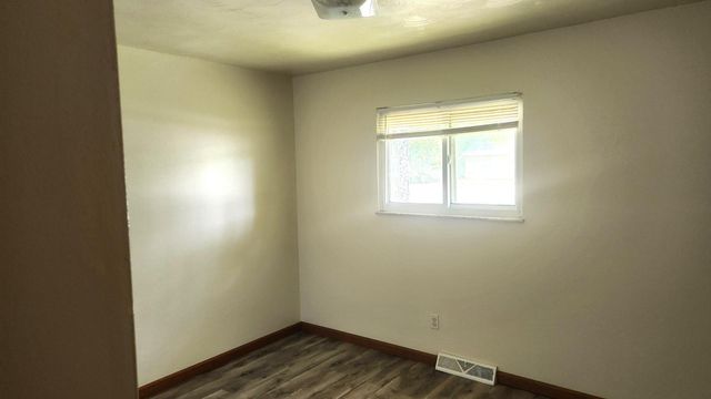 3365 Valleston Parkway, Toledo, OH 43607