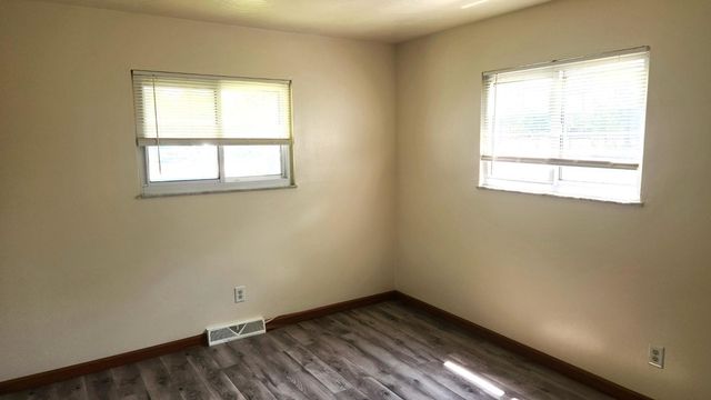 3365 Valleston Parkway, Toledo, OH 43607