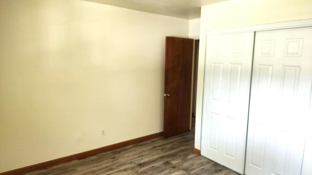 3365 Valleston Parkway, Toledo, OH 43607