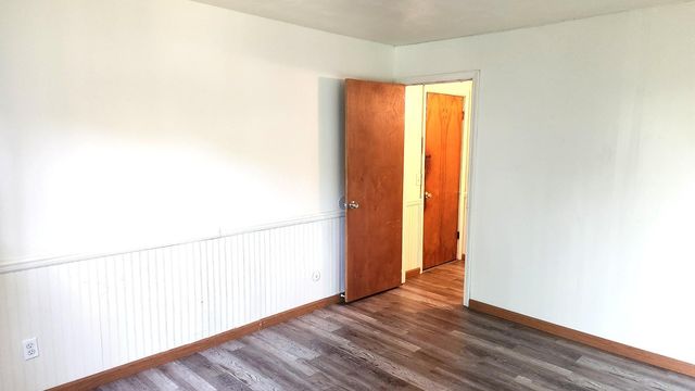 3365 Valleston Parkway, Toledo, OH 43607