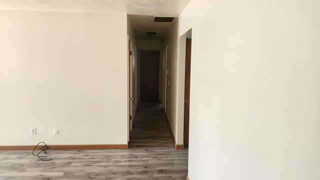 3365 Valleston Parkway, Toledo, OH 43607