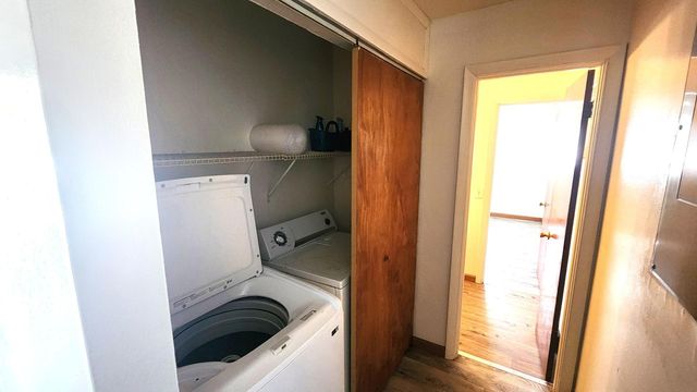 3365 Valleston Parkway, Toledo, OH 43607