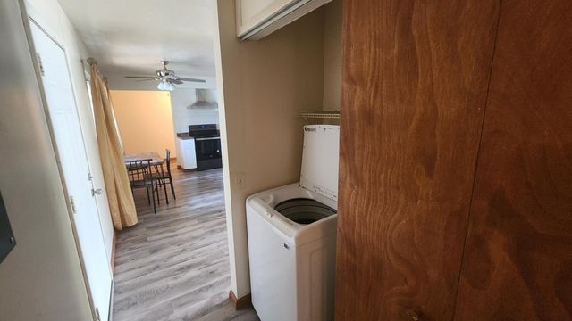 3365 Valleston Parkway, Toledo, OH 43607
