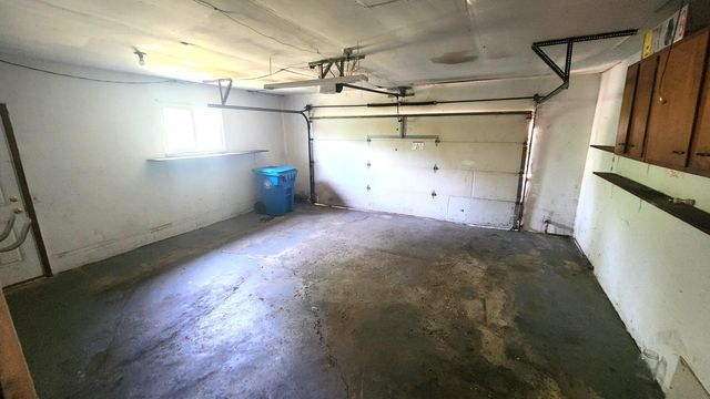 3365 Valleston Parkway, Toledo, OH 43607
