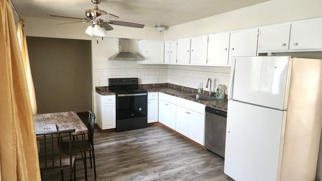 3365 Valleston Parkway, Toledo, OH 43607