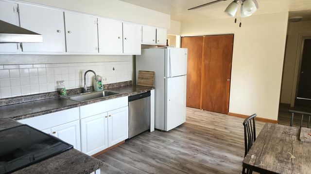 3365 Valleston Parkway, Toledo, OH 43607