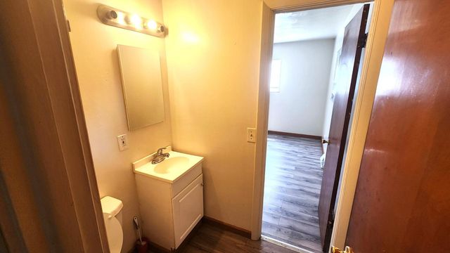 3365 Valleston Parkway, Toledo, OH 43607